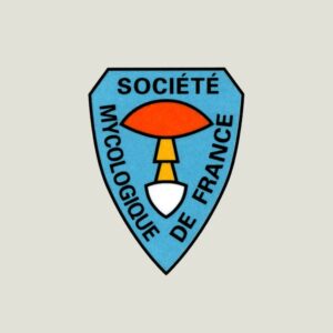 Bulletins 138 (1-2), 2022 et 138 (3-4), 2022